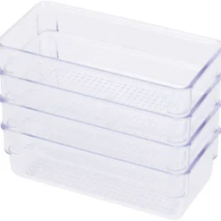 Rösle Organizers^ Keukengerei