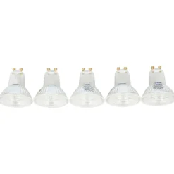 Osram Parathom Dimbare Ledreflectorlampen^ Verlichting