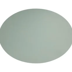 Kitchen Korner Ovale Placemat^ Placemats