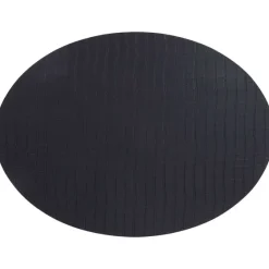 Kitchen Korner Ovale Placemat^ Placemats