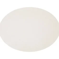 Kitchen Korner Ovale Placemat^ Placemats