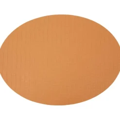 Kitchen Korner Ovale Placemat^ Placemats