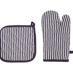 Rösle Ovenwant En Pannenlap^ Keukengerei