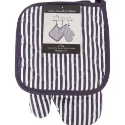 Rösle Ovenwant En Pannenlap^ Keukengerei