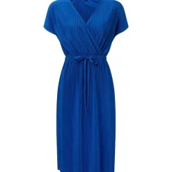 SuperTrash Overslagjurk^ Kleding