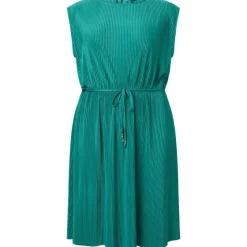 SuperTrash Overslagjurk^ Kleding