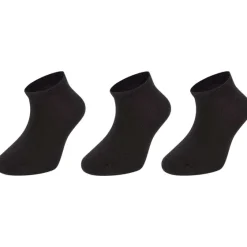 Pairz Sneakersokken^ Beenmode