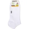 Pairz Sneakersokken^ Beenmode