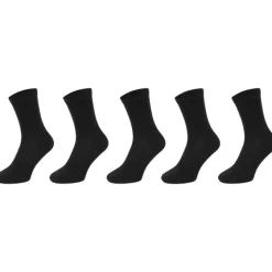 Pairz Sokken^ Beenmode