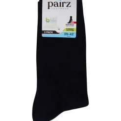 Pairz Sokken^ Beenmode