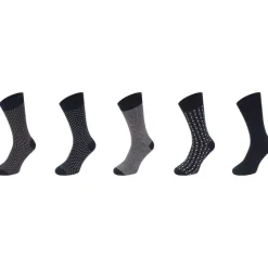 Pairz Sokken^ Beenmode