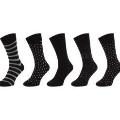 Pairz Sokken^ Beenmode