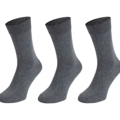 Pairz Sokken^ Beenmode