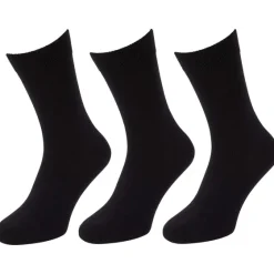 Pairz Sokken^ Beenmode