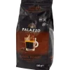 Palazzo Koffiebonen Dark Roast^ Drinken