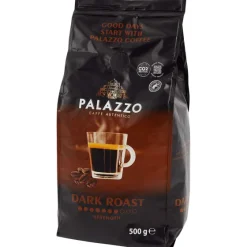 Palazzo Koffiebonen Dark Roast^ Drinken