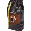 Palazzo Koffiebonen Dark Roast^ Drinken