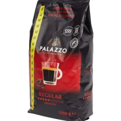 Palazzo Koffiebonen Regular^ Drinken