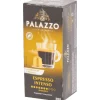 Palazzo Koffiecups Espresso Intenso^ Drinken