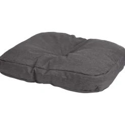 Merk Pallet Rugkussen^ Tuindecoratie