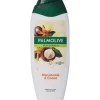 Palmolive Bad- En Douchecr Me Macadamia & Cacao^ Lichaamsverzorging