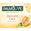 Palmolive Handzeep Delicate Care^ Lichaamsverzorging