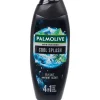 Palmolive Men Douchegel Cool Splash^ Lichaamsverzorging