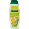 Palmolive Shampoo Fresh & Volume^ Haarverzorging