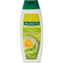 Palmolive Shampoo Fresh & Volume^ Haarverzorging