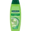 Palmolive Shampoo Silky Shine Effect^ Haarverzorging