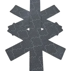 Rösle Pannenbeschermers^ Keukengerei