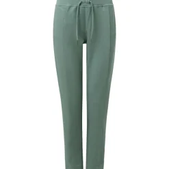 SuperTrash Pantalon Casual^ Kleding