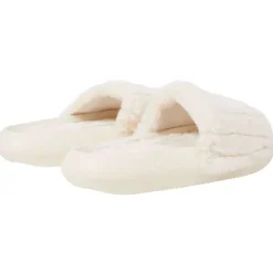 Merk Pantoffels^ Schoenen