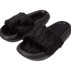 Merk Pantoffels^ Schoenen