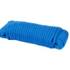 FERM Paracord Touw^ Gereedschap