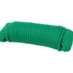 FERM Paracord Touw^ Gereedschap