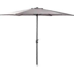 Merk Parasol^ Zonwering
