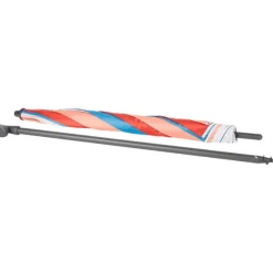 Merk Parasol^ Zonwering