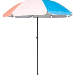Merk Parasol^ Zonwering