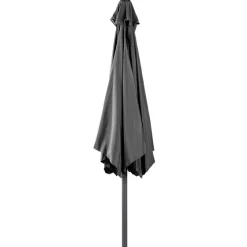 Merk Parasol^ Zonwering