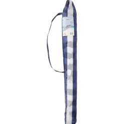 Merk Parasol Met Knik^ Zonwering