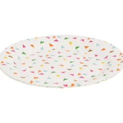 Merk Partybordjes^ Feestartikelen