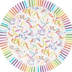 Merk Partybordjes^ Feestartikelen