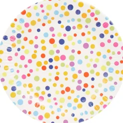 Merk Partybordjes^ Feestartikelen