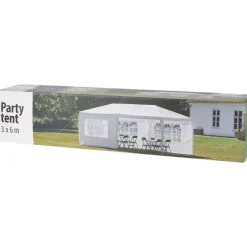 National Geographic Partytent^ Tenten