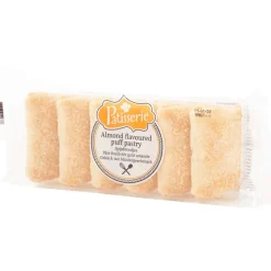 Patisserie Spijsbroodjes^ Koek & Bakproducten