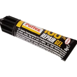 Pattex 100% Repair Gel-Lijm^ Gereedschap