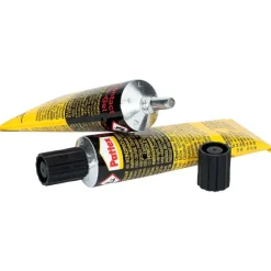 Pattex Contactlijm Tix-Gel^ Gereedschap