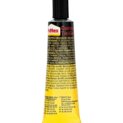 Pattex Contactlijm Tix-Gel^ Gereedschap