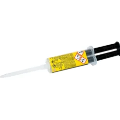 Pattex Epoxylijm^ Gereedschap